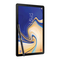 Samsung Galaxy Tab S4 SM-T830 - Snelstartgids voor tablet