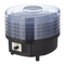 Cuisinart DHR20P1 Handleiding en Receptengids