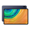 HUAWEI MatePad Pro MRX-AL09 Gebruikershandleiding
