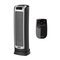 Lasko CT22722 Handleiding