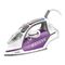 Breville Power Steam VIN348 - 2400W Power Steam Handleiding