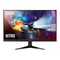 Acer QG271 M3 Handleiding