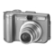 Canon PowerShot A 620