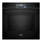 Ovens Siemens HM978GN 1 Series Gebruikershandleiding En Installatie-Instructies