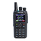 AnyTone D878UV, AT-D878UV PLUS, AT-D878UVII, AT-D878UVII PLUS handleiding