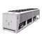 Daikin EWAP 800-C18AJYNN