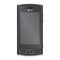 Mobiele telefoons LG GM360 Gebruikershandleiding