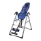Teeter Hang Ups ComforTrak EP-560 Handleiding