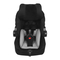 Nuna KLIK plus (CF05702, IF05702) Handleiding