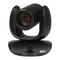 AVer CAM550-handleiding