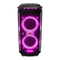 Harman JBL PARTYBOX 710 Handleiding