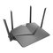 D-Link DIR-2640 Snelle installatiegids