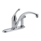 Delta 210 Serie, 340 Serie Handleiding