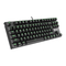 Genesis Thor 300 TKL - Snelstartgids voor mechanisch toetsenbord
