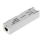 Paradox IP150 - Handleiding internetmodule