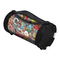Daewoo AVS1349 - Handleiding oplaadbare Bluetooth buis luidspreker