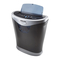 Black & Decker CC1200 Handleiding