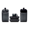 Philips Streamium MCi900/12