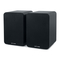 Muse M-620 SH - Boekenplankspeaker met Bluetooth handleiding