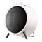 Honeywell HCE200 - UberHeat Keramische Kachel Handleiding