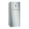 Siemens iQ300 KD76NXI30M, iQ300 KD76N Series - Handleiding Koel-vriescombinatie