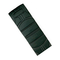 Homedics MMP-100 Handleiding