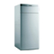 Ketels Vaillant ecoCOMPACT VSC 306/4-5 90 Gebruiksaanwijzing