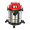 EINHELL TC-VC 1812 S (23.423.70) - Handleiding nat- en droogzuiger
