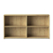 Target Made By Design 249-05-567 / 249-05-566 Handleiding