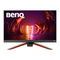 BenQ MOBIUZ EX240, MOBIUZ EX240N, MOBIUZ EX240-B, MOBIUZ EX240N-B Handleiding