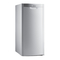 Ketels Vaillant icoVIT exclusiv VKO 156/3-7 Installatie- En Onderhoudshandleiding