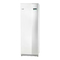 Warmtepompen Nibe F1255PC BE Gebruikershandleiding