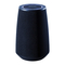 Daewoo AVS1426 - Bluetooth-luidspreker met stemassistent - Handleiding