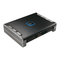 Alpine PDR-M65, PDR-F50 - POWER AMPLIFIER Handleiding