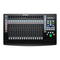 PRESONUS FaderPort 16 handleiding