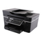 Alles-in-één printers Dell V715w Gebruikershandleiding