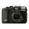 Canon PowerShot G12