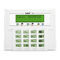 Beveiligingssystemen Satel VERSA Handleiding