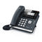 Yealink SIP-T42G IP Phone Snelstartgids