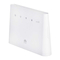 Huawei B311-221 Routerhandleiding