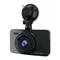 Dragon Touch D1 - Handleiding voor autodashcamera