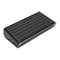 Targus USB-C DUAL VIDEO 4K - Docking Station Snelstartgids en Installatiehandleiding