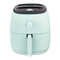 Dash DFAF755 - Family Air Fryer 6 Qt. Handleiding & Recepten
