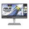 Monitoren ASus PA27A Series Gebruikershandleiding