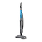 Bissell SpinWave SmartSteam, 3712 / 3897 Series Handleiding