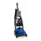 Bissell PROdry 7350 Series Handleiding