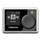 Controleurs Webasto SmartControl Bedieningshandleiding