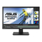 Monitoren ASus PB278 Series Gebruikshandleiding