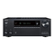Ontvangers Onkyo TX-NR7100 Gebruikershandleiding
