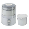 Ariete 635 - IJs- & Yoghurtdispenser Handleiding